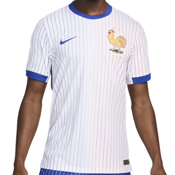Siti Maglie Calcio - Tute Allenamento a poco prezzo - 91calcio