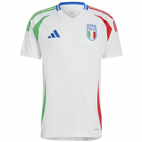 Siti Maglie Calcio - Tute Allenamento a poco prezzo - 91calcio