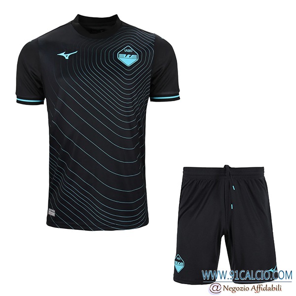 Siti Maglie Calcio - Tute Allenamento a poco prezzo - 91calcio