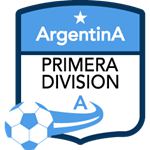 Primera Division Argentino