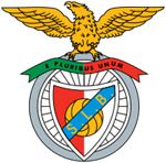 Tuta Benfica