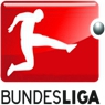 Bundesliga Tedesca