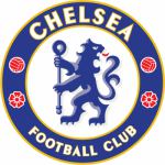 Tuta FC Chelsea