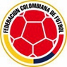 Tuta Colombia