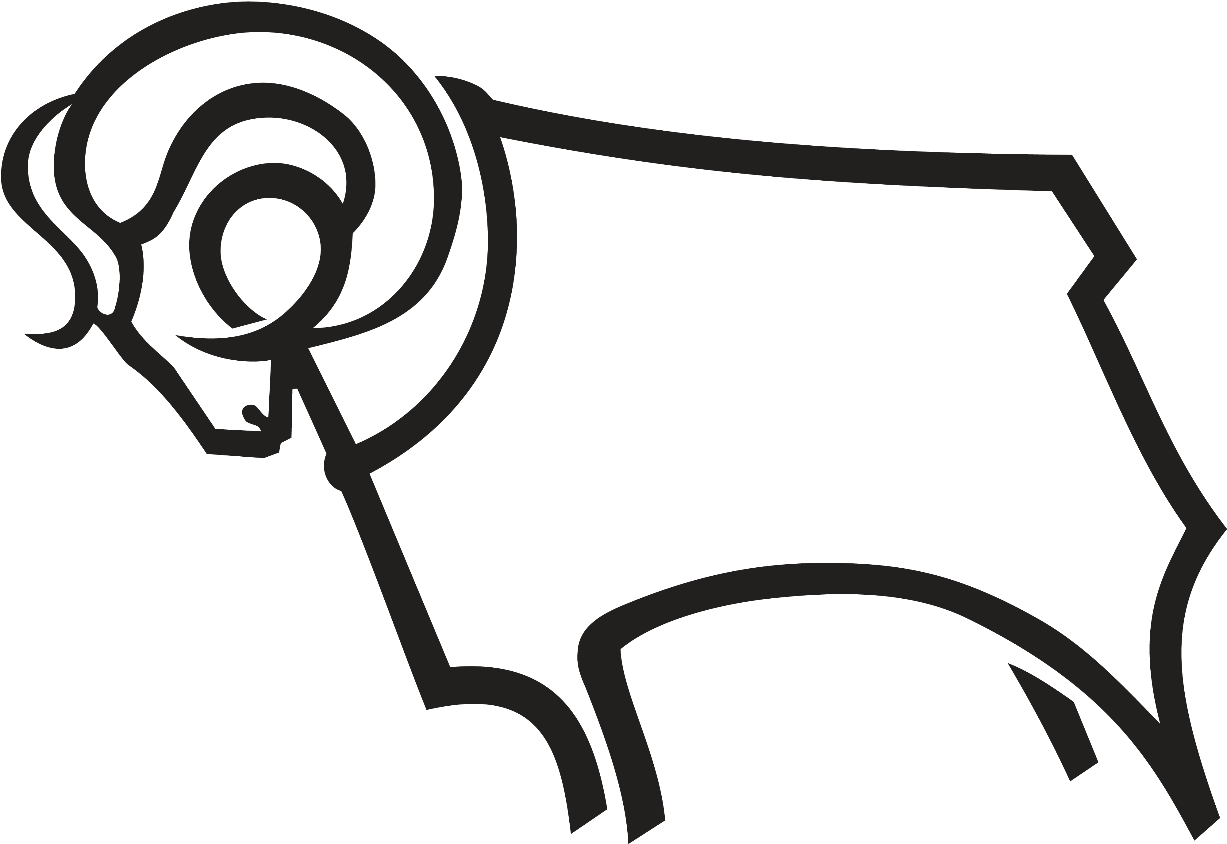 дерби каунти. фк дерби каунти. дерби каунти лого. футбольный клуб дерби каунти. дерби каунти лого.