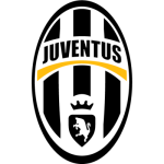 Mascherine Juventus
