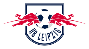 Tuta RB Leipzig