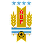Tuta Uruguay