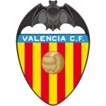 Tuta Valencia
