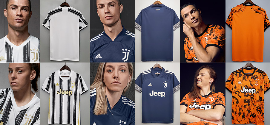 divise da calcio a poco prezzo